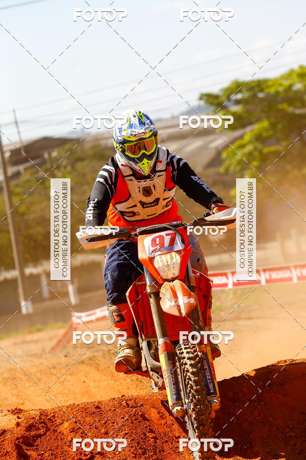 Buy your photos of the eventCopa EFX Brasil  on Fotop