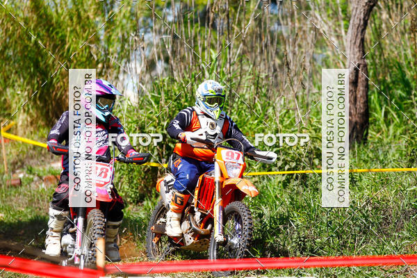 Buy your photos of the eventCopa EFX Brasil  on Fotop