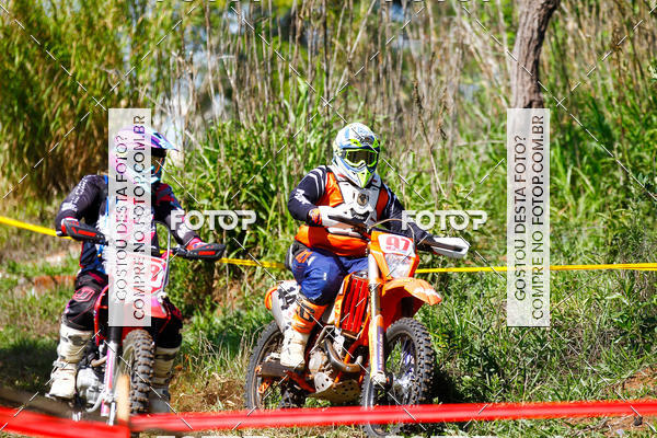 Buy your photos of the eventCopa EFX Brasil  on Fotop