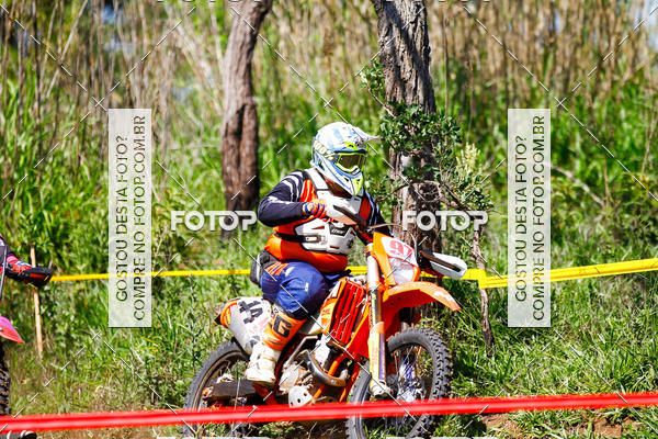 Buy your photos of the eventCopa EFX Brasil  on Fotop