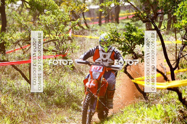 Buy your photos of the eventCopa EFX Brasil  on Fotop