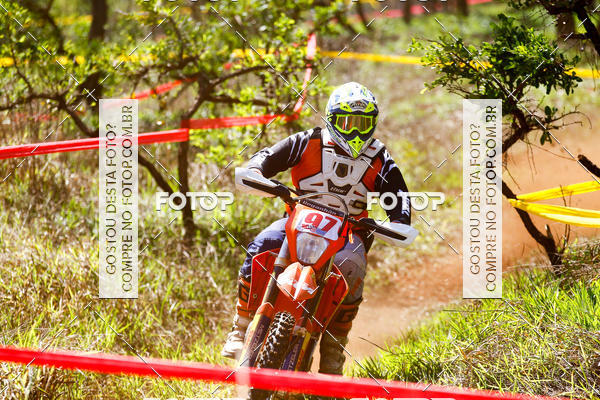 Buy your photos of the eventCopa EFX Brasil  on Fotop