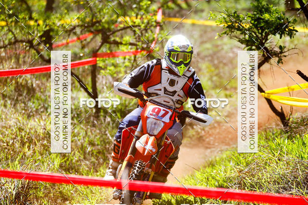 Buy your photos of the eventCopa EFX Brasil  on Fotop