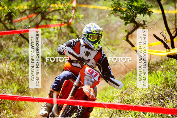 Buy your photos of the eventCopa EFX Brasil  on Fotop