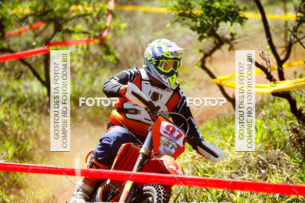 Buy your photos of the eventCopa EFX Brasil  on Fotop