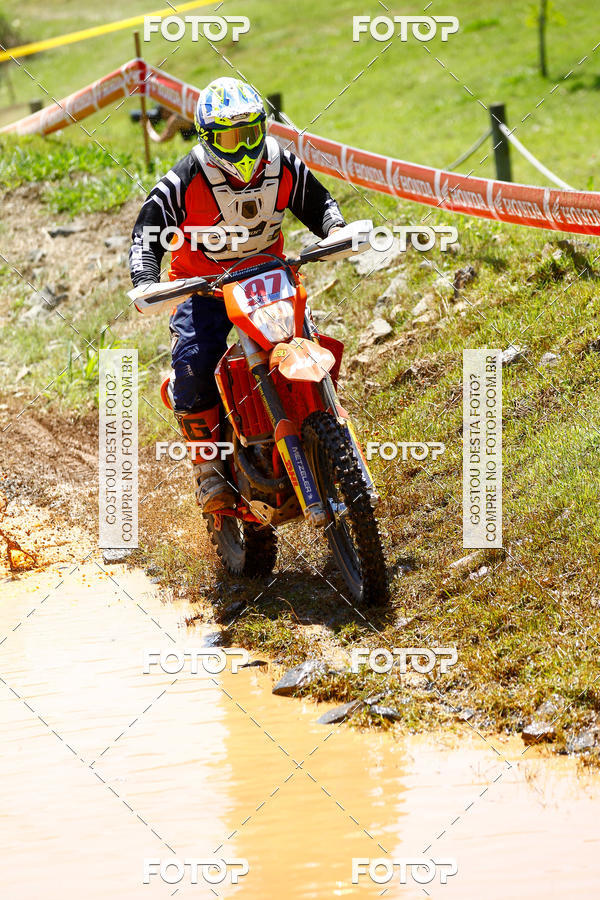 Buy your photos of the eventCopa EFX Brasil  on Fotop