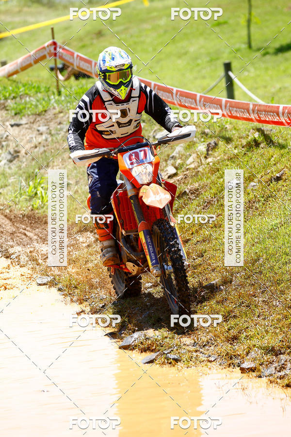 Buy your photos of the eventCopa EFX Brasil  on Fotop