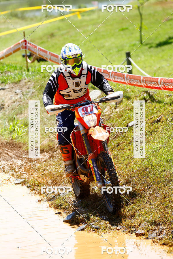 Buy your photos of the eventCopa EFX Brasil  on Fotop