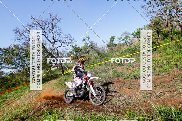Buy your photos of the eventCopa EFX Brasil  on Fotop