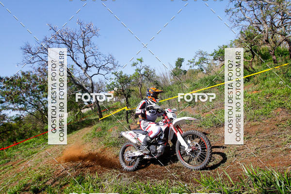 Buy your photos of the eventCopa EFX Brasil  on Fotop