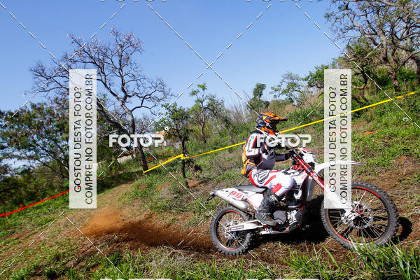 Buy your photos of the eventCopa EFX Brasil  on Fotop