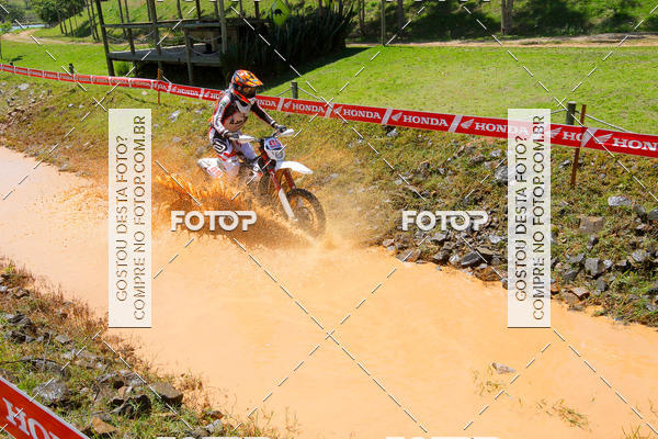 Buy your photos of the eventCopa EFX Brasil  on Fotop