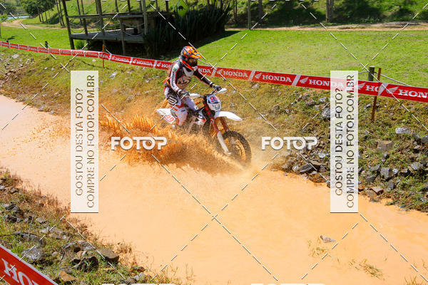 Buy your photos of the eventCopa EFX Brasil  on Fotop