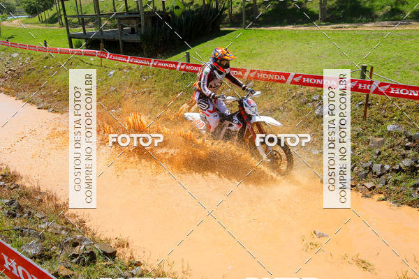 Buy your photos of the eventCopa EFX Brasil  on Fotop