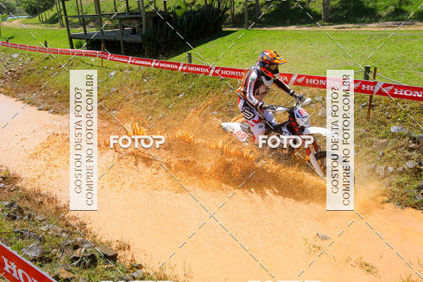 Buy your photos of the eventCopa EFX Brasil  on Fotop