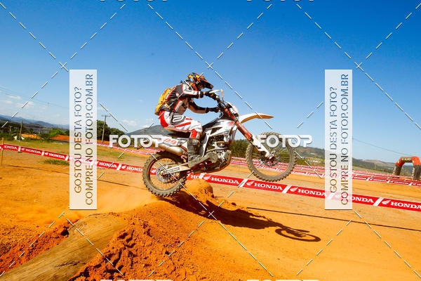 Buy your photos of the eventCopa EFX Brasil  on Fotop