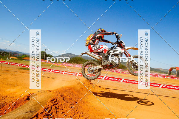 Buy your photos of the eventCopa EFX Brasil  on Fotop