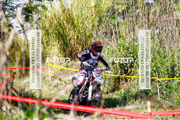 Buy your photos of the eventCopa EFX Brasil  on Fotop