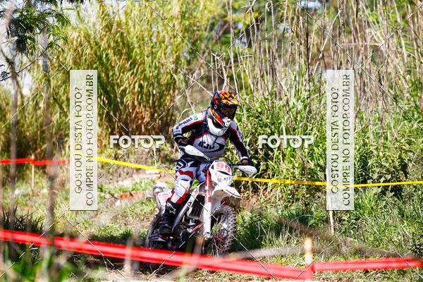 Buy your photos of the eventCopa EFX Brasil  on Fotop