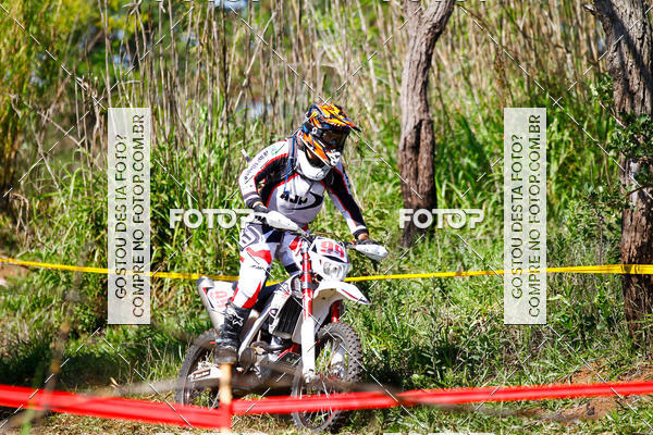 Buy your photos of the eventCopa EFX Brasil  on Fotop
