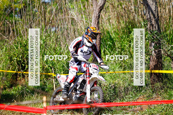 Buy your photos of the eventCopa EFX Brasil  on Fotop