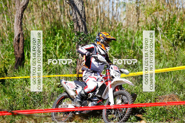 Buy your photos of the eventCopa EFX Brasil  on Fotop