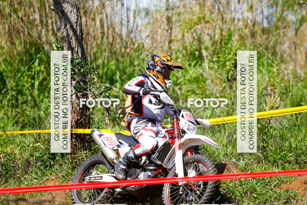 Buy your photos of the eventCopa EFX Brasil  on Fotop