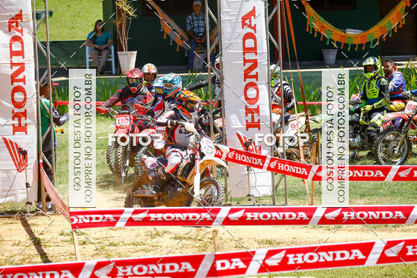 Buy your photos of the eventCopa EFX Brasil  on Fotop