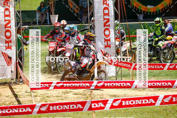 Buy your photos of the eventCopa EFX Brasil  on Fotop