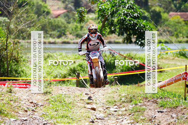 Buy your photos of the eventCopa EFX Brasil  on Fotop