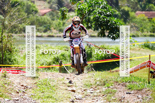 Buy your photos of the eventCopa EFX Brasil  on Fotop