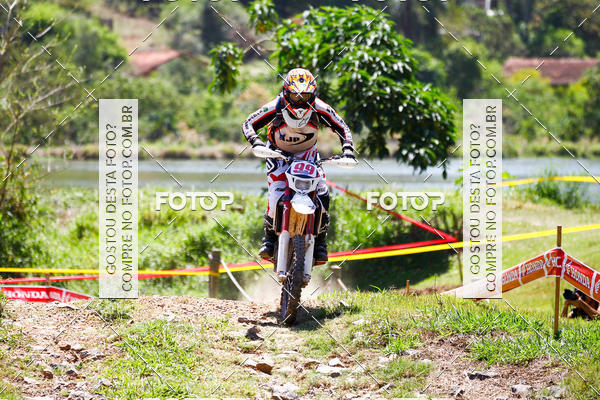 Buy your photos of the eventCopa EFX Brasil  on Fotop