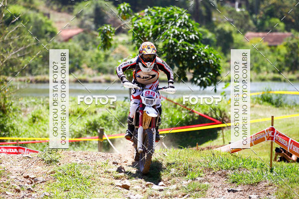 Buy your photos of the eventCopa EFX Brasil  on Fotop