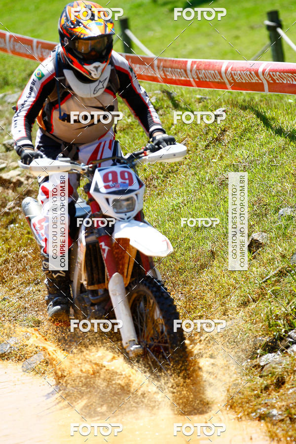 Buy your photos of the eventCopa EFX Brasil  on Fotop