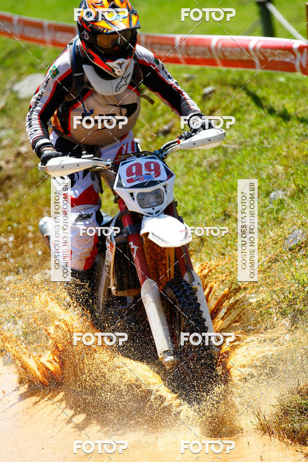 Buy your photos of the eventCopa EFX Brasil  on Fotop