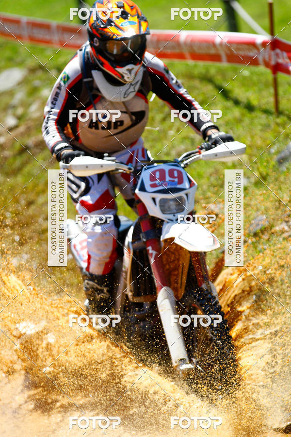 Buy your photos of the eventCopa EFX Brasil  on Fotop