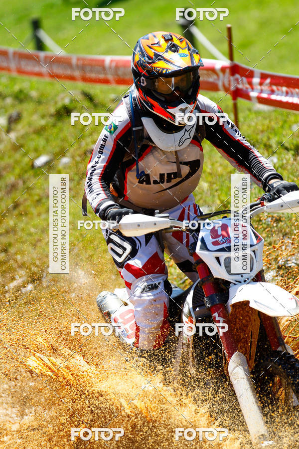 Buy your photos of the eventCopa EFX Brasil  on Fotop