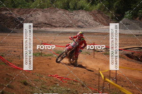 Buy your photos of the eventCopa EFX Brasil  on Fotop