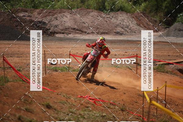 Buy your photos of the eventCopa EFX Brasil  on Fotop