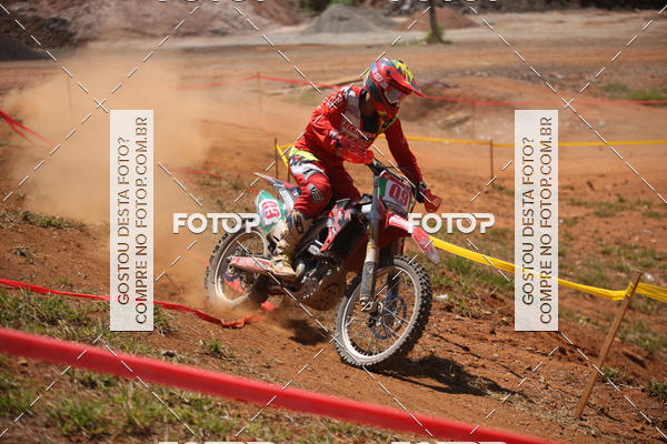 Buy your photos of the eventCopa EFX Brasil  on Fotop