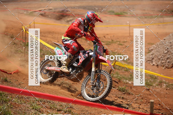 Buy your photos of the eventCopa EFX Brasil  on Fotop