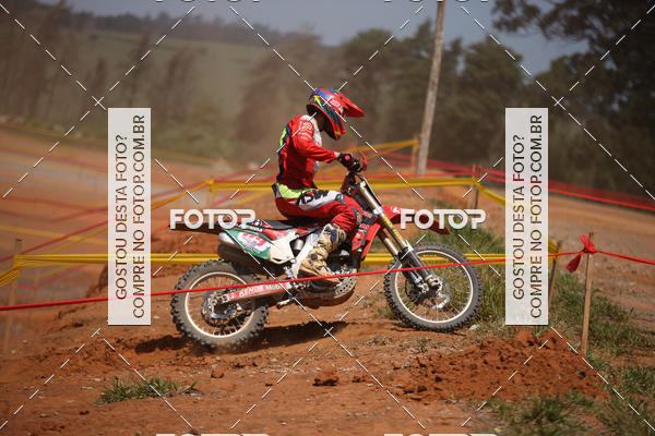 Buy your photos of the eventCopa EFX Brasil  on Fotop