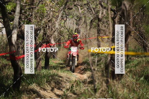 Buy your photos of the eventCopa EFX Brasil  on Fotop