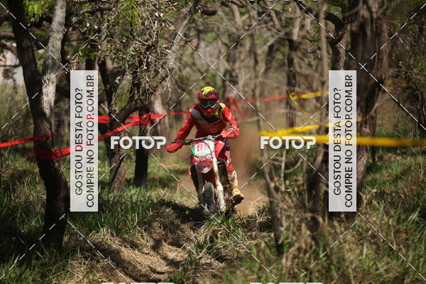 Buy your photos of the eventCopa EFX Brasil  on Fotop