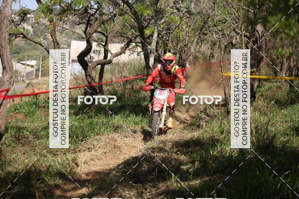 Buy your photos of the eventCopa EFX Brasil  on Fotop