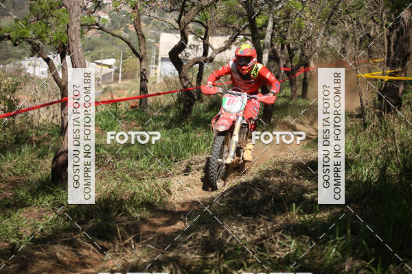 Buy your photos of the eventCopa EFX Brasil  on Fotop