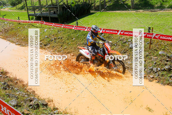 Buy your photos of the eventCopa EFX Brasil  on Fotop