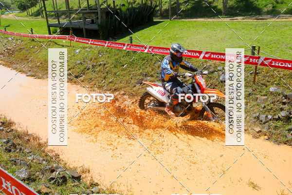Buy your photos of the eventCopa EFX Brasil  on Fotop