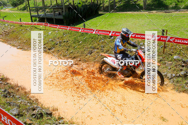 Buy your photos of the eventCopa EFX Brasil  on Fotop