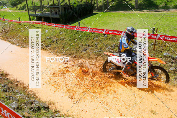 Buy your photos of the eventCopa EFX Brasil  on Fotop